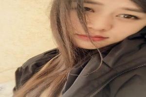 仲尼johnny老婆怎么相遇