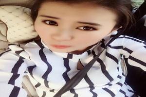 这只被孙红雷cp掉的小绵羊就彻底变了样。张艺兴在《老九门》里... 搜狐网 张艺兴自曝说肉麻话会吐:拍感情戏就昏倒|张艺兴|南派三叔|二... 2016年8月10日近日来一直在高温棚内赶拍《老九门番外》的张艺兴都忍不住在微博上感慨天气太热