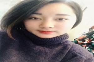 东方卫视妇产科纪录片