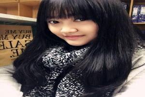 功夫熊猫内容英文版