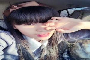均为本站原创发布。任何个人或组... 点击资源平台 /*.c-container{margin-top:0}.cwbywej .c-recomm-wrap.ec-recom-wrapper