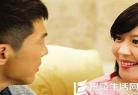伤痕我心泰剧tv在线观看