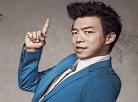 黄渤演的中国电影